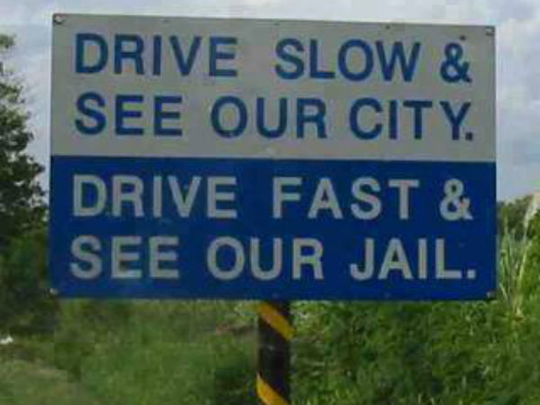 ನಿಮಗೆ ಸ್ಫೂರ್ತಿ ತುಂಬಬಲ್ಲ ಆಟೋಮೊಬೈಲ್ ಉಲ್ಲೇಖ