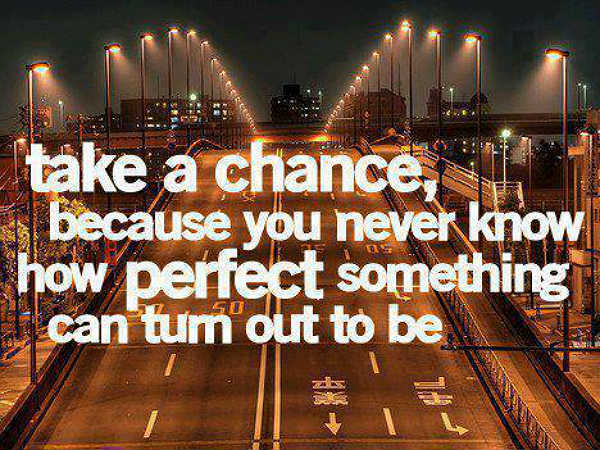 ನಿಮಗೆ ಸ್ಫೂರ್ತಿ ತುಂಬಬಲ್ಲ ಆಟೋಮೊಬೈಲ್ ಉಲ್ಲೇಖ