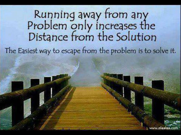 ನಿಮಗೆ ಸ್ಫೂರ್ತಿ ತುಂಬಬಲ್ಲ ಆಟೋಮೊಬೈಲ್ ಉಲ್ಲೇಖ