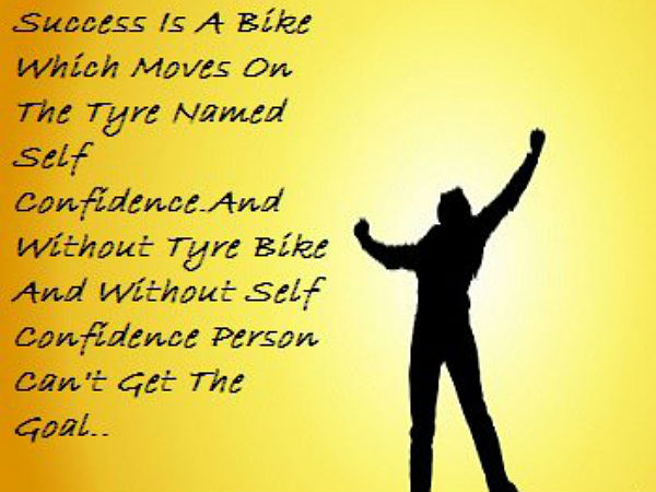 ನಿಮಗೆ ಸ್ಫೂರ್ತಿ ತುಂಬಬಲ್ಲ ಆಟೋಮೊಬೈಲ್ ಉಲ್ಲೇಖ