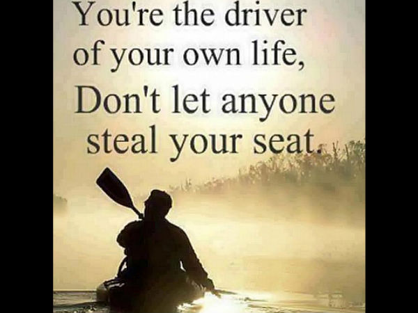 ನಿಮಗೆ ಸ್ಫೂರ್ತಿ ತುಂಬಬಲ್ಲ ಆಟೋಮೊಬೈಲ್ ಉಲ್ಲೇಖ