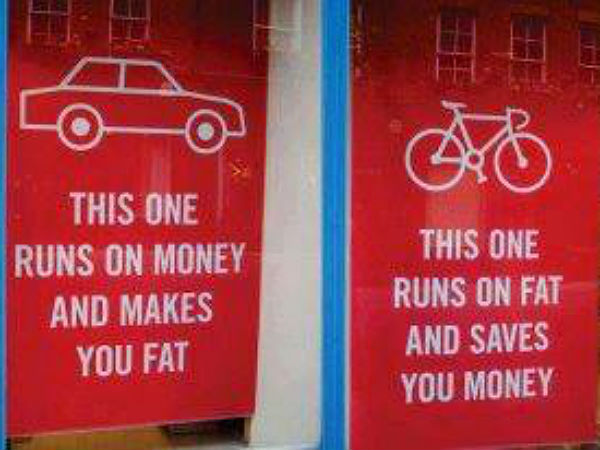 ನಿಮಗೆ ಸ್ಫೂರ್ತಿ ತುಂಬಬಲ್ಲ ಆಟೋಮೊಬೈಲ್ ಉಲ್ಲೇಖ