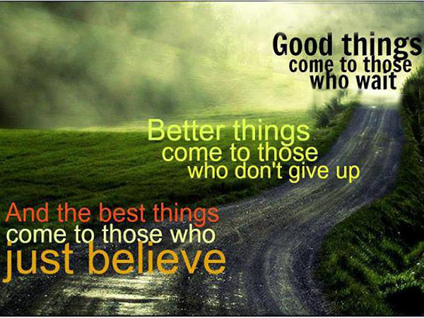 ನಿಮಗೆ ಸ್ಫೂರ್ತಿ ತುಂಬಬಲ್ಲ ಆಟೋಮೊಬೈಲ್ ಉಲ್ಲೇಖ