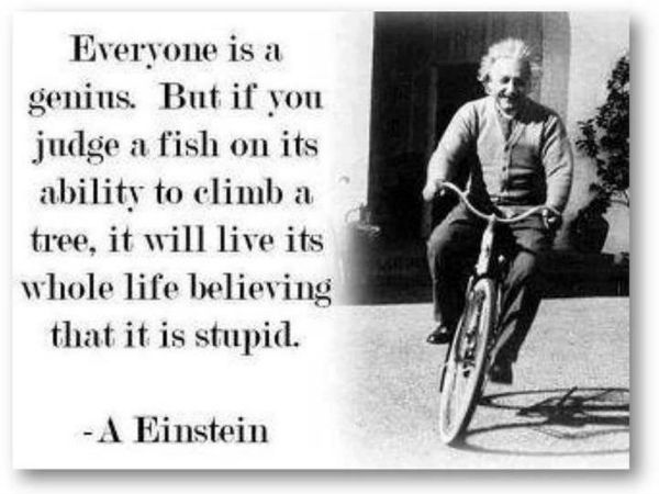 ನಿಮಗೆ ಸ್ಫೂರ್ತಿ ತುಂಬಬಲ್ಲ ಆಟೋಮೊಬೈಲ್ ಉಲ್ಲೇಖ