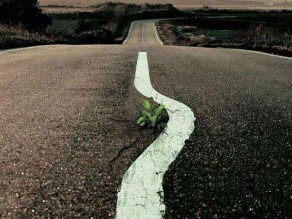 ನಿಮಗೆ ಸ್ಫೂರ್ತಿ ತುಂಬಬಲ್ಲ ಆಟೋಮೊಬೈಲ್ ಉಲ್ಲೇಖ