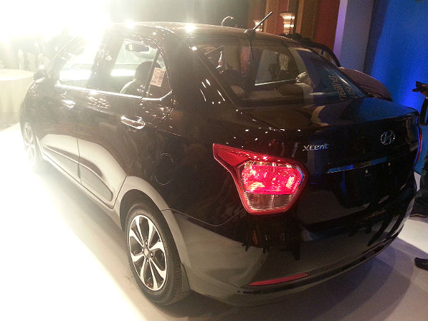 ಟ್ರಾನ್ಸ್‌ಮಿಷನ್ 