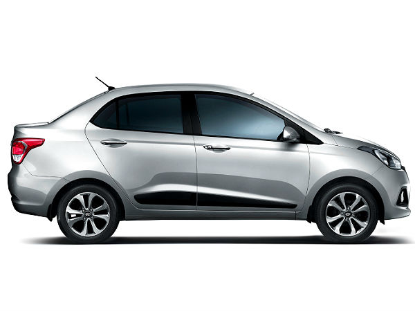 ಎಕ್ಸ್‌ಟೀರಿಯರ್ 