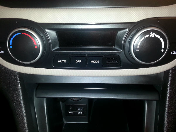 ಕಲರ್ ವೆರಿಯಂಟ್ 