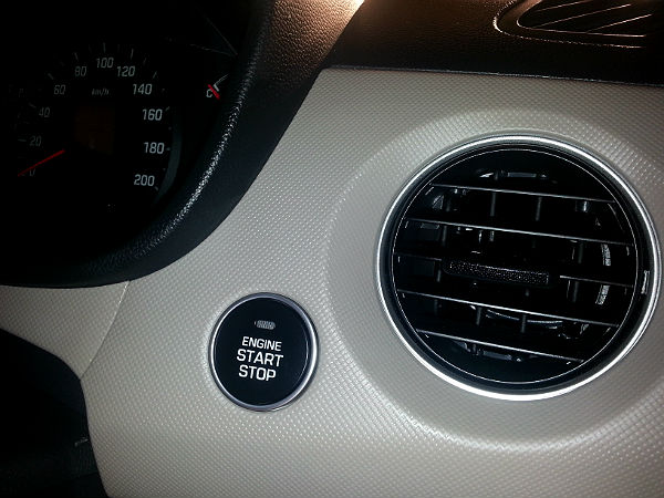 ಇತರ ವೈಶಿಷ್ಟ್ಯಗಳು