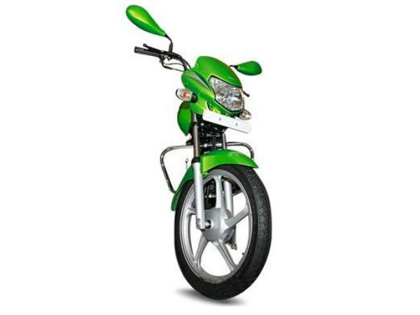 ಹೀರೊ ಎಚ್‌ಎಫ್-ಡಿಲಕ್ಸ್ ಇಕೊ