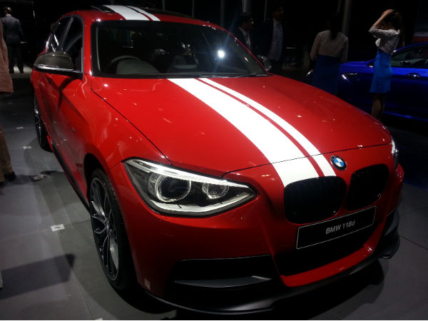 ಗ್ರಾಹಕ ಸಂತೃಪ್ತಿ; ಮಾರುತಿ, ಹೋಂಡಾಗೆ ವಿಶೇಷ ಗೌರವ 