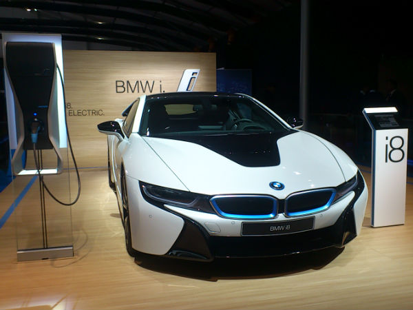 ಗ್ರಾಹಕ ಸಂತೃಪ್ತಿ; ಮಾರುತಿ, ಹೋಂಡಾಗೆ ವಿಶೇಷ ಗೌರವ 