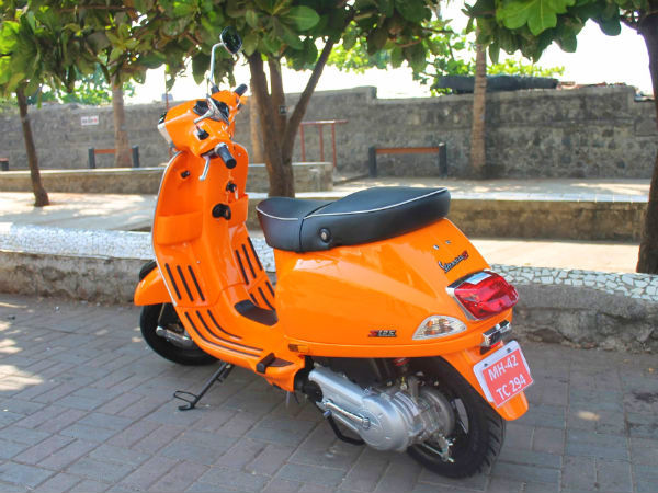 ಅಂತಿಮ ತೀರ್ಪು 