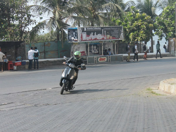 ಹಿನ್ನಡೆ ಏನು?