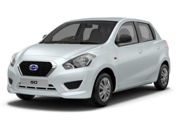 ಎ ವೆರಿಯಂಟ್