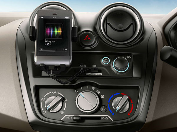 ನಿಮಗಾಗಿ