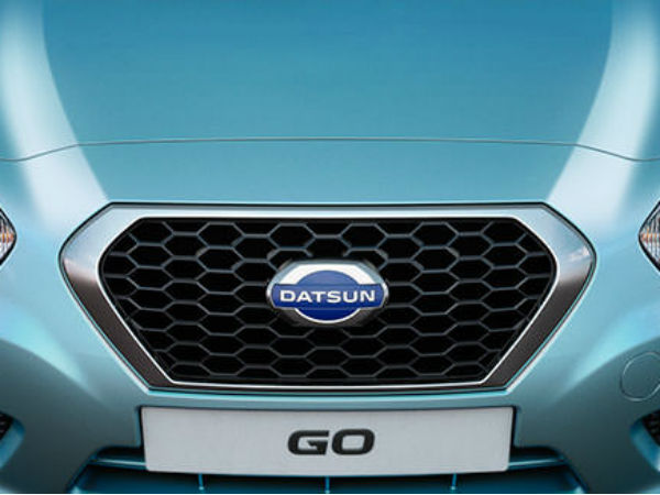 ದಟ್ಸನ್ ಗ್ರಿಲ್ 