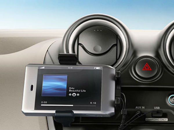 ನಿಶ್ಶಬ್ಧ ಕ್ಯಾಬಿನ್ 