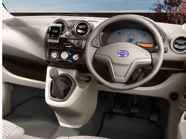 ಉನ್ನತ ತಂತ್ರಜ್ಞಾನ 