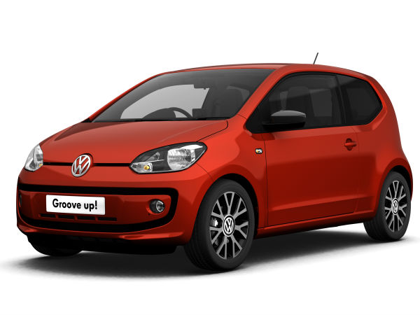 2016-17ನೇ ಸಾಲಿನಲ್ಲಿ ಫೋಕ್ಸ್ವ್ಯಾಗನ್ ಬಜೆಟ್ ಕಾರು ಎಂಟ್ರಿ? 2016-17ನೇ ಸಾಲಿನಲ್ಲಿ ಫೋಕ್ಸ್ವ್ಯಾಗನ್ ಬಜೆಟ್ ಕಾರು ಎಂಟ್ರಿ?