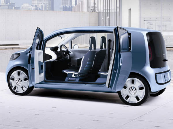 2016-17ನೇ ಸಾಲಿನಲ್ಲಿ ಫೋಕ್ಸ್ವ್ಯಾಗನ್ ಬಜೆಟ್ ಕಾರು ಎಂಟ್ರಿ? 2016-17ನೇ ಸಾಲಿನಲ್ಲಿ ಫೋಕ್ಸ್ವ್ಯಾಗನ್ ಬಜೆಟ್ ಕಾರು ಎಂಟ್ರಿ?