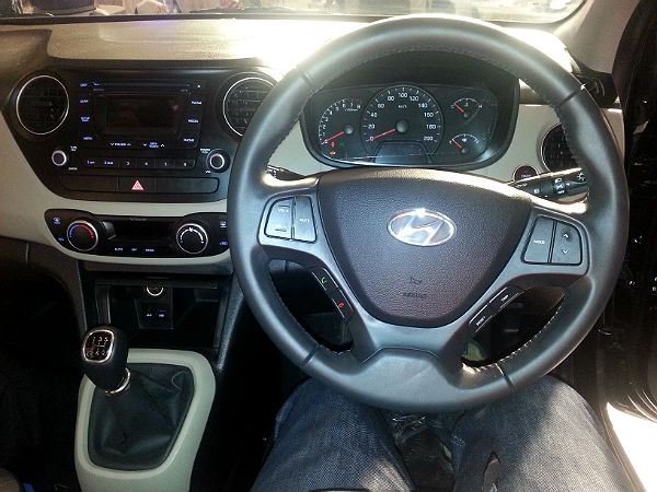 ಎಂಜಿನ್ ಆಯ್ಕೆ