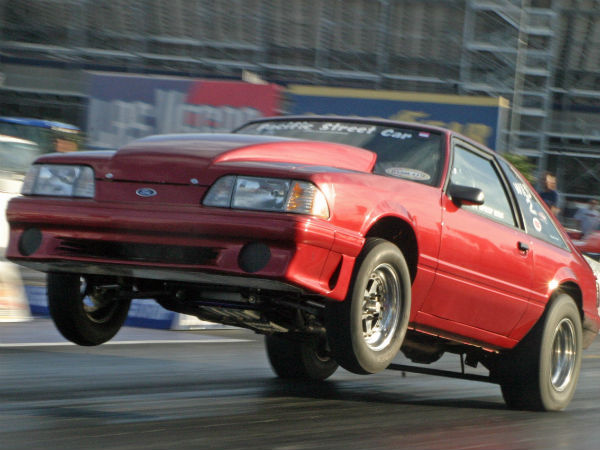 ಮೊದಲ ಬಾರಿ ಸಂಚಾರ ನಿಯಮ ಉಲ್ಲಂಘಿಸಿದರೂ ಡಿಎಲ್ ರದ್ದು