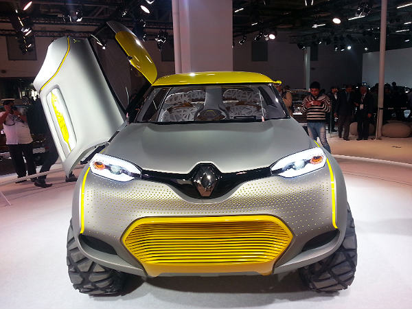 ಮಾಸಿಕ ಮನೋಭಾವ (Sentiment)