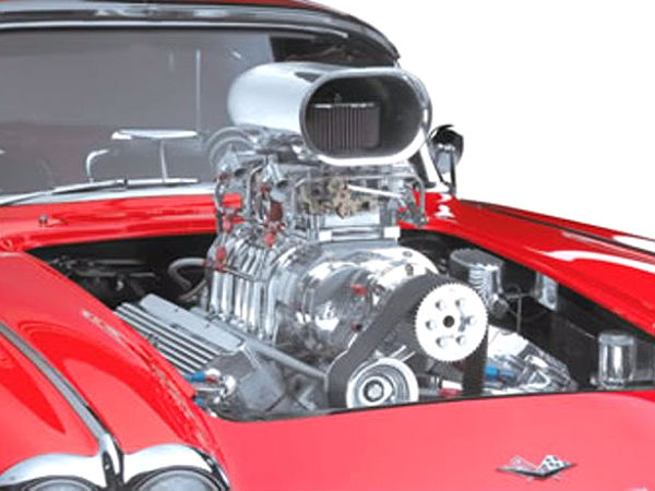 ಝೂಮ್‌ನಲ್ಲಿ ಅಂಬಾಸಿಡರ್ ಮೋಡಿಫೈ ಮಾಡುವ ಅವಕಾಶ 