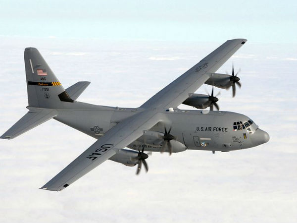 ವಾಯುಪಡೆಯ ವಿಮಾನ ಪತನಕ್ಕೆ ಚೀನಾದ ನಕಲಿ ಬಿಡಿಭಾಗ ಕಾರಣ?