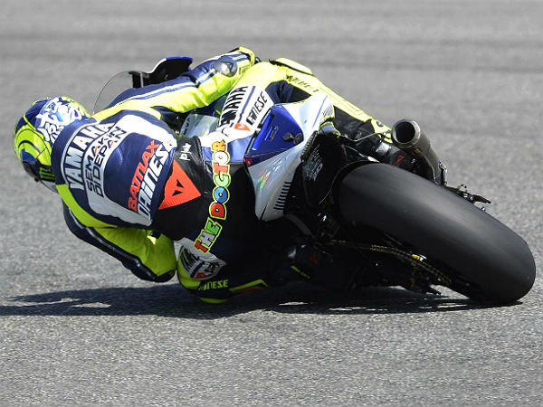 ಸತ್ಯಾಂಶ 