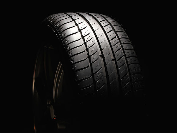 ಕಟ್ಟುಕತೆ