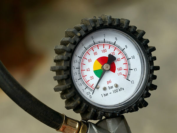 ಕಟ್ಟುಕತೆ 