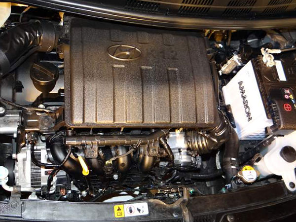 ನಿರ್ವಹಣೆ 