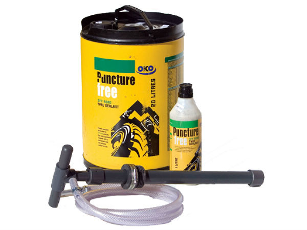 11. ಪಂಕ್ಚರ್ ಮುದ್ರಕ