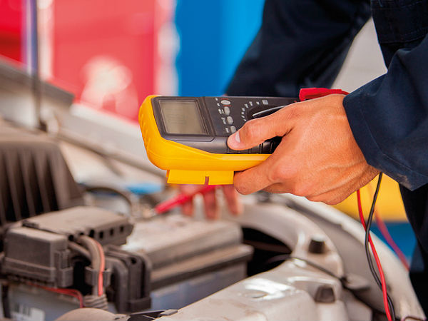 ಸತ್ಯಾಂಶ