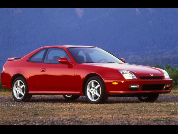 ಹೋಂಡಾ ಸಂಸ್ಥೆಗೆ ಸಂಬಂಧಿಸಿದ 15 ಆಸಕ್ತಿದಾಯಕ ವಿಚಾರಗಳು