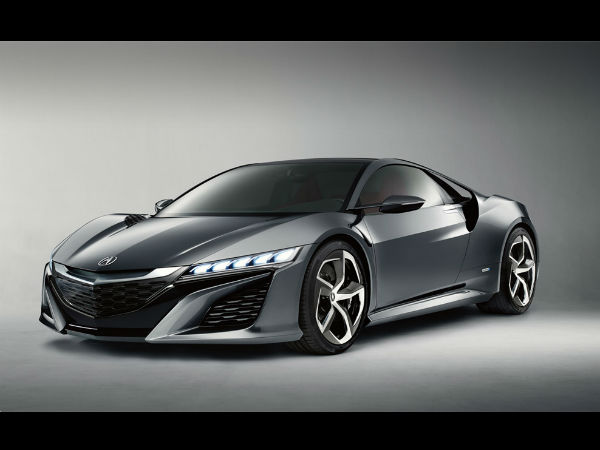 ಹೋಂಡಾ ಸಂಸ್ಥೆಗೆ ಸಂಬಂಧಿಸಿದ 15 ಆಸಕ್ತಿದಾಯಕ ವಿಚಾರಗಳು