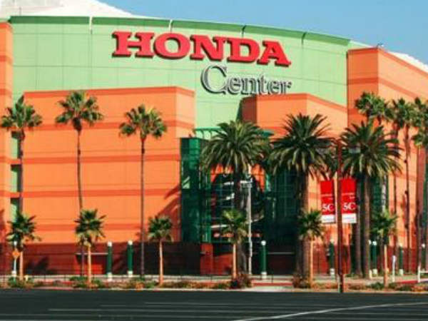 ಹೋಂಡಾ ಸಂಸ್ಥೆಗೆ ಸಂಬಂಧಿಸಿದ 15 ಆಸಕ್ತಿದಾಯಕ ವಿಚಾರಗಳು