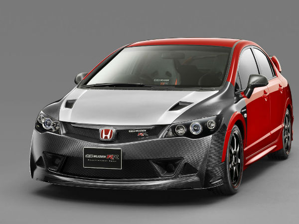 ಹೋಂಡಾ ಸಂಸ್ಥೆಗೆ ಸಂಬಂಧಿಸಿದ 15 ಆಸಕ್ತಿದಾಯಕ ವಿಚಾರಗಳು