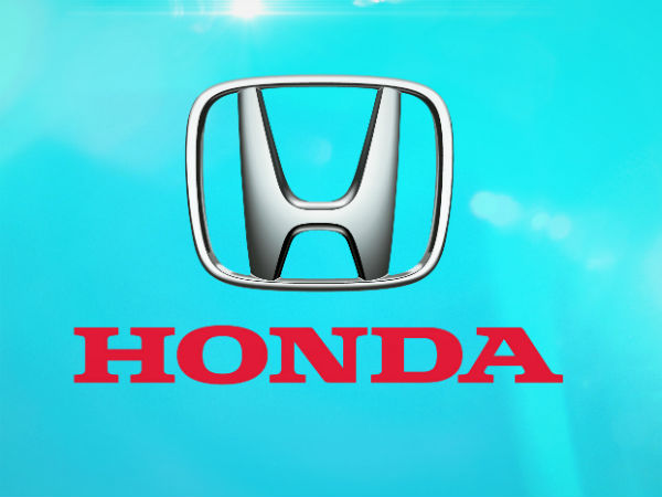 ಹೋಂಡಾ ಸಂಸ್ಥೆಗೆ ಸಂಬಂಧಿಸಿದ 15 ಆಸಕ್ತಿದಾಯಕ ವಿಚಾರಗಳು