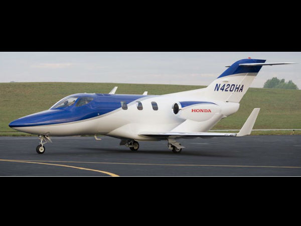 ಹೋಂಡಾ ಸಂಸ್ಥೆಗೆ ಸಂಬಂಧಿಸಿದ 15 ಆಸಕ್ತಿದಾಯಕ ವಿಚಾರಗಳು