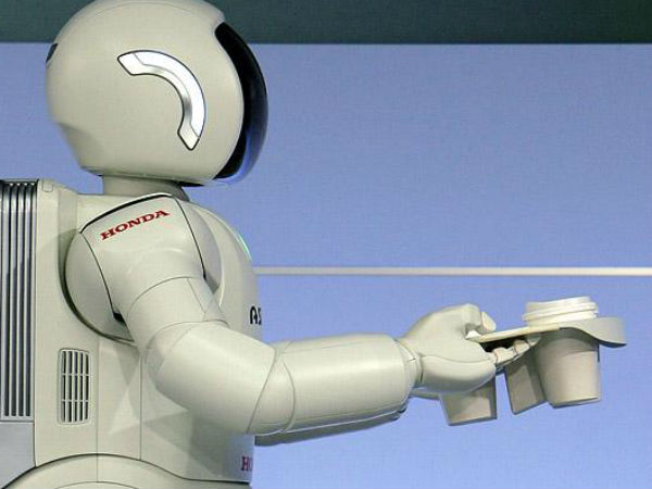 ಹೋಂಡಾ ಸಂಸ್ಥೆಗೆ ಸಂಬಂಧಿಸಿದ 15 ಆಸಕ್ತಿದಾಯಕ ವಿಚಾರಗಳು