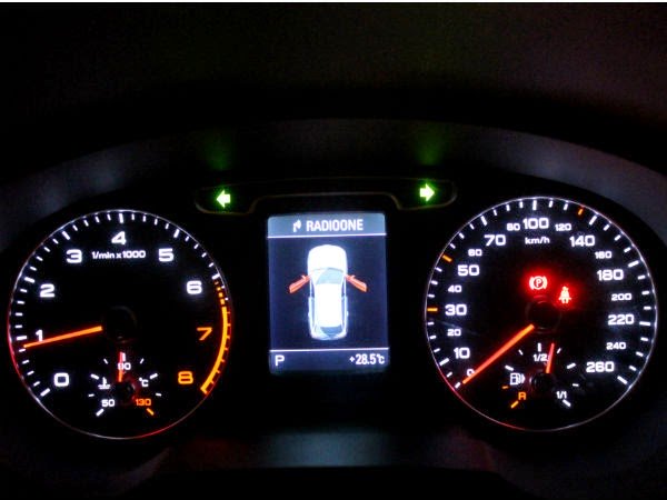 ವೈಶಿಷ್ಟ್ಯ