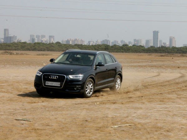 ನಿರ್ವಹಣೆ 