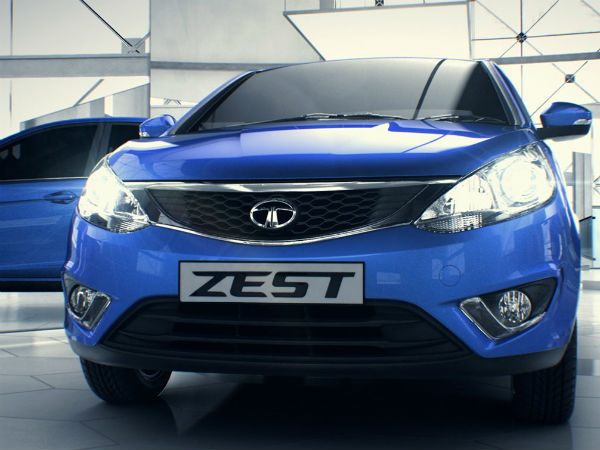 ಟಾಟಾ ಜೆಸ್ಟ್ ಬೆಂಗ್ಳೂರಲ್ಲಿ ಟೆಸ್ಟಿಂಗ್; ರಿಂಗ್‌ಟೋನ್ ಡೌನ್‌ಲೋಡ್ ಮಾಡಿ