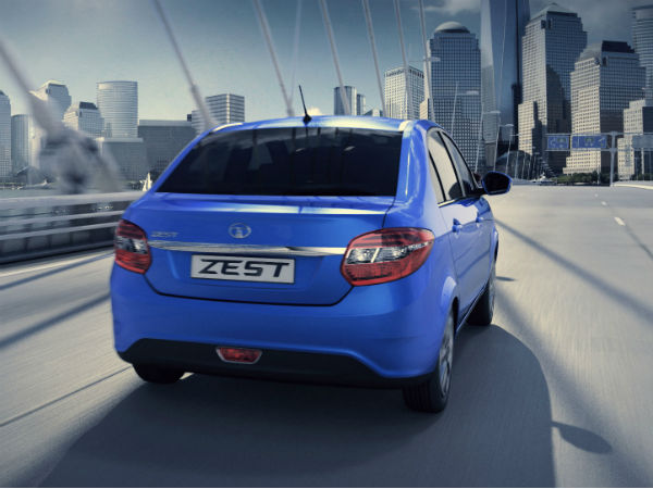 ಟಾಟಾ ಜೆಸ್ಟ್ ರಿಂಗ್‌ಟೋನ್ ಡೌನ್‌ಲೋಡ್ ಮಾಡಿರಿ