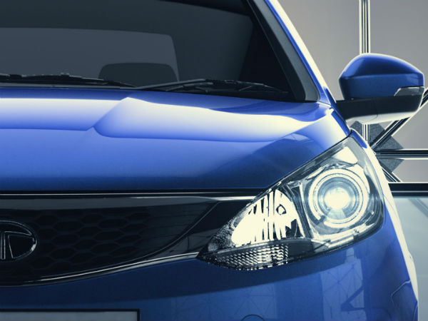 ಟಾಟಾ ಜೆಸ್ಟ್ ಬೆಂಗ್ಳೂರಲ್ಲಿ ಟೆಸ್ಟಿಂಗ್; ರಿಂಗ್‌ಟೋನ್ ಡೌನ್‌ಲೋಡ್ ಮಾಡಿ