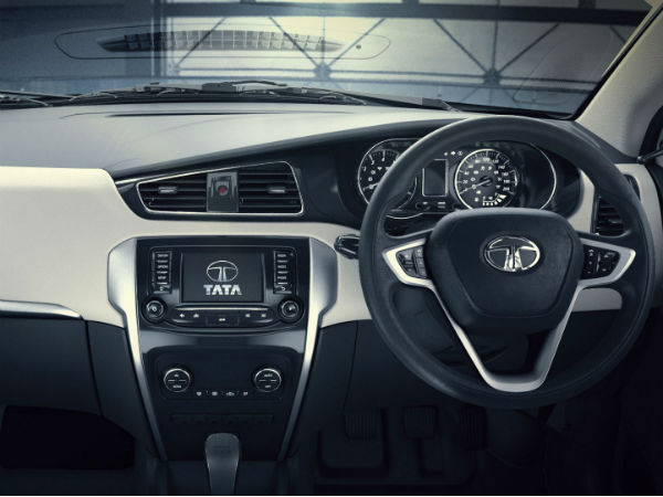 ಟಾಟಾ ಜೆಸ್ಟ್ ಬೆಂಗ್ಳೂರಲ್ಲಿ ಟೆಸ್ಟಿಂಗ್; ರಿಂಗ್‌ಟೋನ್ ಡೌನ್‌ಲೋಡ್ ಮಾಡಿ