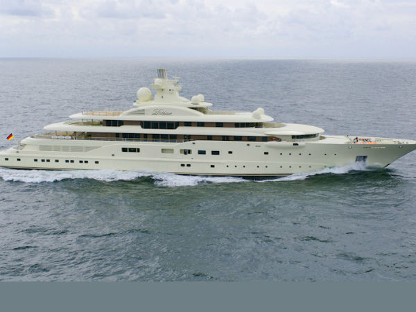 6. ದಿಲ್‌ಬಾರ್ 